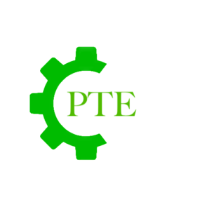 pine logo