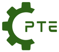 cropped pine logo.png